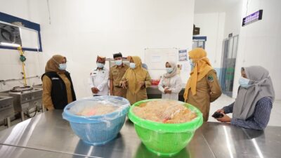 cek-sppg,-bupati-ipuk-ingatkan-mbg-soal-higiene-pangan-dan-sop