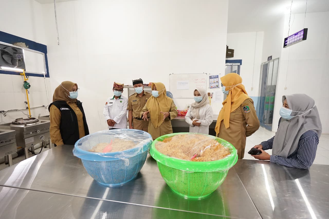 cek-sppg,-bupati-ipuk-ingatkan-mbg-soal-higiene-pangan-dan-sop