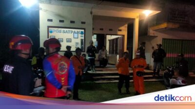 sejoli-tersesat-saat-asyik-swafoto-di-air-terjun-lider-banyuwangi