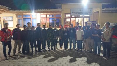 wisatawan-tersesat-di-air-terjun-lider-berhasil-dievakuasi-tim-gabungan