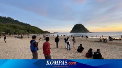 siap-siap!-banyuwangi-ke-bali-pp-bisa-naik-pesawat-terbang-laut