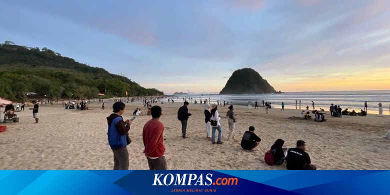 siap-siap!-banyuwangi-ke-bali-pp-bisa-naik-pesawat-terbang-laut