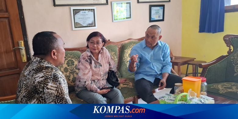 temuan-baru-kasus-keracunan-di-2-sekolah-di-banyuwangi,-diduga-karena-mbg