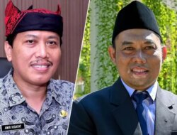 Kasus Keracunan MBG di Banyuwangi Meluas! Kini Giliran SMA NU Gombengsari dan SMPN 3 Kalipuro, Total Puluhan Siswa Tumbang