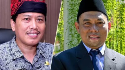 kasus-keracunan-mbg-di-banyuwangi-meluas!-kini-giliran-sma-nu-gombengsari-dan-smpn-3-kalipuro,-total-puluhan-siswa-tumbang