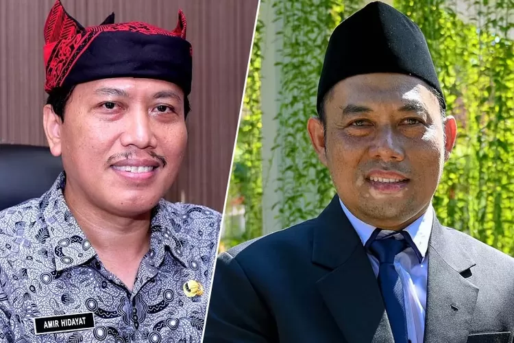 kasus-keracunan-mbg-di-banyuwangi-meluas!-kini-giliran-sma-nu-gombengsari-dan-smpn-3-kalipuro,-total-puluhan-siswa-tumbang