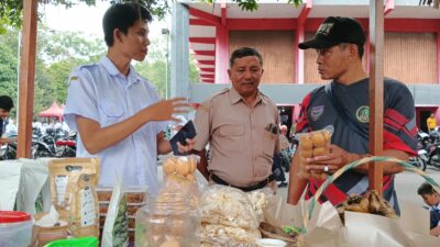 go-pro-wangi-libatkan-diffabelpreneur-kuatkan-umkm-banyuwangi