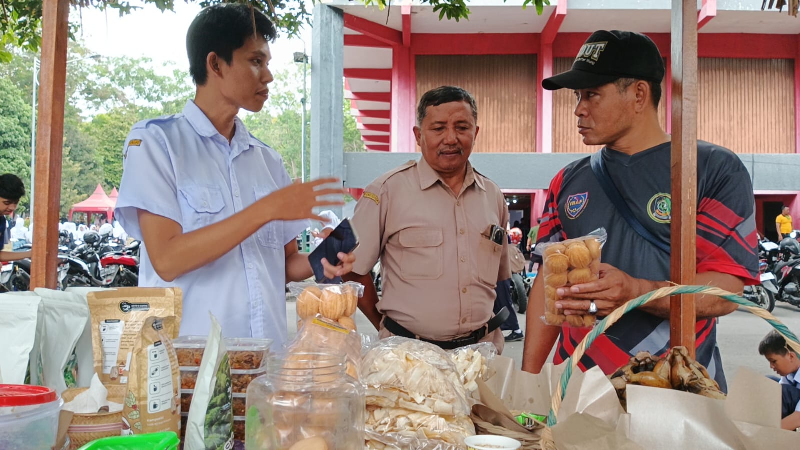 go-pro-wangi-libatkan-diffabelpreneur-kuatkan-umkm-banyuwangi