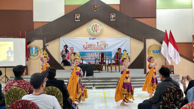 temu-karya-serumpun-2025-menyajikan-lokalitas-ke-forum-penulis-asean