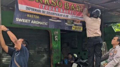 geger-bakso-babi-di-bantul!-pemda-wajibkan-label-halal–nonhalal-usai-warung-viral-karena-logo-dmi
