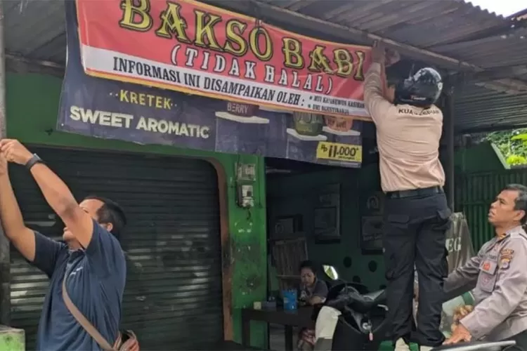 geger-bakso-babi-di-bantul!-pemda-wajibkan-label-halal–nonhalal-usai-warung-viral-karena-logo-dmi