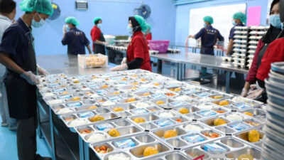bgn-perkuat-kapasitas-penjamah-pangan-untuk-dukung-program-makan-bergizi-gratis-–-times-banyuwangi