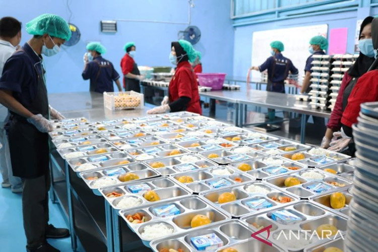 bgn-perkuat-kapasitas-penjamah-pangan-untuk-dukung-program-makan-bergizi-gratis-–-times-banyuwangi