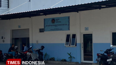 masakan-busuk-mendadak,-dapur-mbg-di-banyuwangi-stop-pengiriman-ke-sekolah-–-times-banyuwangi