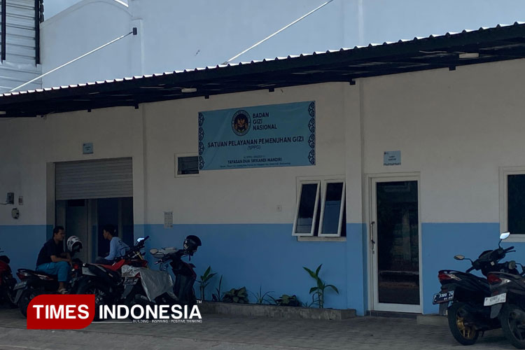 masakan-busuk-mendadak,-dapur-mbg-di-banyuwangi-stop-pengiriman-ke-sekolah-–-times-banyuwangi