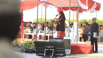 momen-sumpah-pemuda,-bupati-ipuk-komitmen-perluas-ruang-kreativitas-bagi-pemuda-banyuwangi