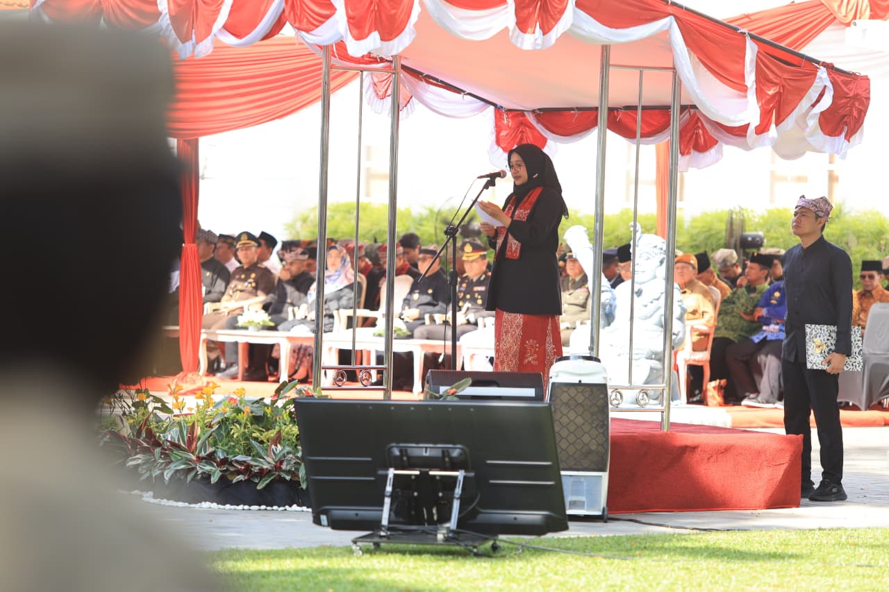momen-sumpah-pemuda,-bupati-ipuk-komitmen-perluas-ruang-kreativitas-bagi-pemuda-banyuwangi