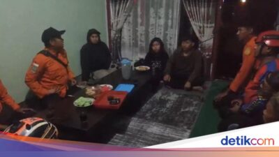 takut!-ini-pesan-sejoli-tersesat-di-air-terjun-lider-banyuwangi