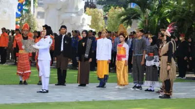 pemkab-banyuwangi-dorong-tumbuhnya-ekosistem-pendukung-untuk-pengembangan-kreativitas-pemuda