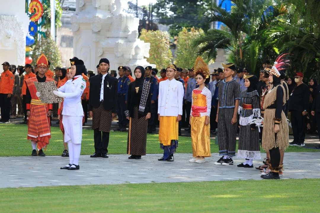 pemkab-banyuwangi-dorong-tumbuhnya-ekosistem-pendukung-untuk-pengembangan-kreativitas-pemuda