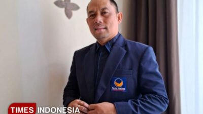 dprd-banyuwangi-kawal-penuh-pengawasan-program-makan-bergizi-gratis-–-times-banyuwangi