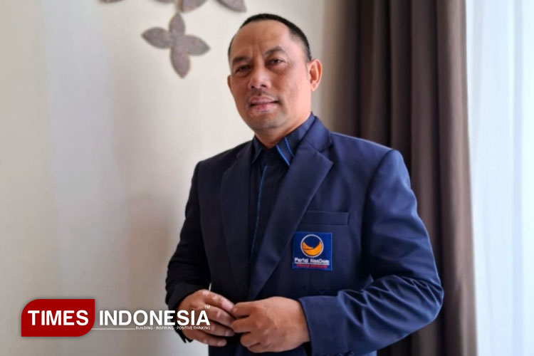 dprd-banyuwangi-kawal-penuh-pengawasan-program-makan-bergizi-gratis-–-times-banyuwangi