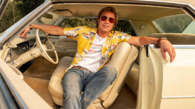 the-adventures-of-cliff-booth-tayang-lebih-awal-dari-narnia-–-times-banyuwangi