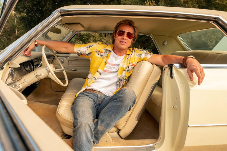 the-adventures-of-cliff-booth-tayang-lebih-awal-dari-narnia-–-times-banyuwangi