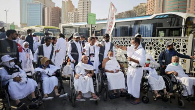 kemenhaj-ubah-cara-bagi-kuota-haji:-daerah-dengan-antrean-panjang-kini-dapat-prioritas-–-times-banyuwangi