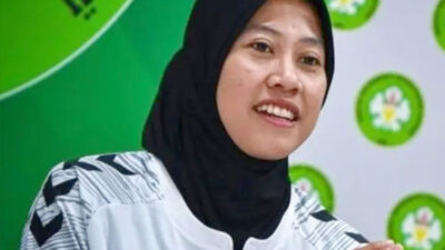pilih-timnas,-megawati-bongkar-alasan-putus-kontrak-dengan-manisa-bbsk-–-times-banyuwangi