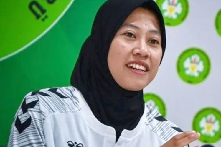 pilih-timnas,-megawati-bongkar-alasan-putus-kontrak-dengan-manisa-bbsk-–-times-banyuwangi