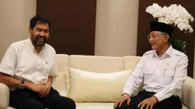 gubernur-aceh-desak-pemerintah-pusat-kebut-pembangunan-terowongan-geurutee-dan-tol-aceh