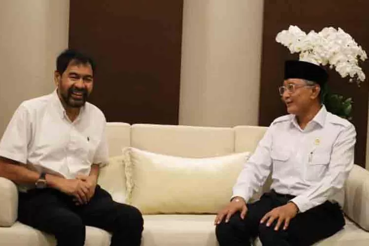 gubernur-aceh-desak-pemerintah-pusat-kebut-pembangunan-terowongan-geurutee-dan-tol-aceh