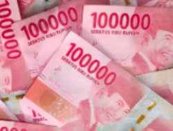 Pemkab Bekasi Bongkar Gaji PPPK Paruh Waktu! Sarjana Bakal Terima Rp3,2 Juta, Lulusan SMA Segini