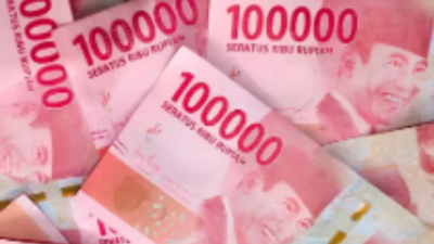 pemkab-bekasi-bongkar-gaji-pppk-paruh-waktu!-sarjana-bakal-terima-rp3,2-juta,-lulusan-sma-segini