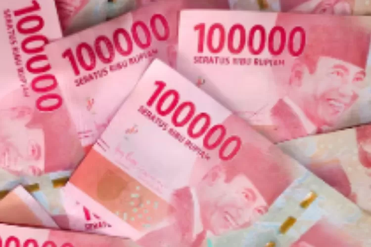 pemkab-bekasi-bongkar-gaji-pppk-paruh-waktu!-sarjana-bakal-terima-rp3,2-juta,-lulusan-sma-segini