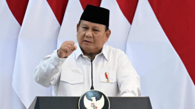 ylbhi-soroti-proyek-ambisius-pemerintah,-dari-food-estate-hingga-makan-bergizi-gratis-–-times-banyuwangi