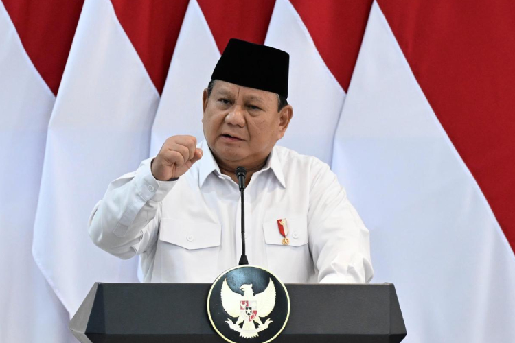 ylbhi-soroti-proyek-ambisius-pemerintah,-dari-food-estate-hingga-makan-bergizi-gratis-–-times-banyuwangi