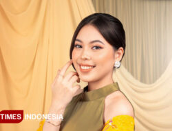 Strategi Mitigasi ala Sabrina Salwa, Menuju Nol Korban Bencana dan Wisata Berdaya Saing – TIMES Banyuwangi