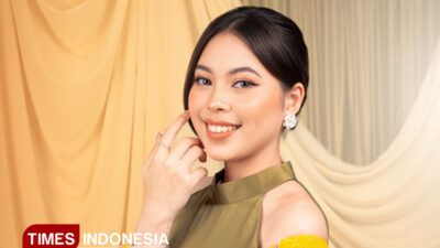 strategi-mitigasi-ala-sabrina-salwa,-menuju-nol-korban-bencana-dan-wisata-berdaya-saing-–-times-banyuwangi