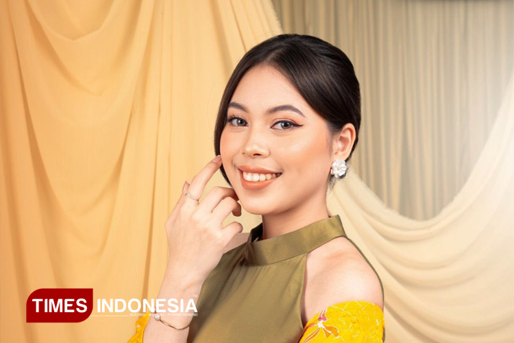 strategi-mitigasi-ala-sabrina-salwa,-menuju-nol-korban-bencana-dan-wisata-berdaya-saing-–-times-banyuwangi