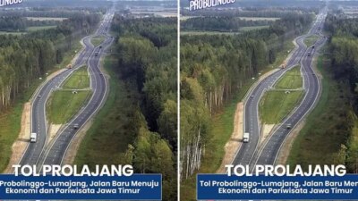 tol-prolajang-siap-dongkrak-ekonomi-tapal-kuda!-petani-dan-wisata-lumajang-bakal-ketiban-berkah