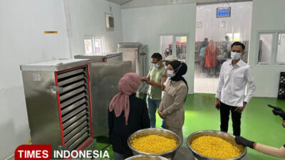 bgn-ingatkan-sppg-untuk-patuhi-tata-kelola-mbg-–-times-banyuwangi