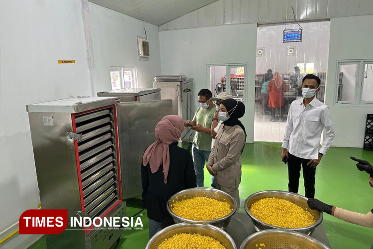 bgn-ingatkan-sppg-untuk-patuhi-tata-kelola-mbg-–-times-banyuwangi