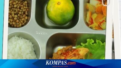 kadinkes:-menu-mbg-di-kalipuro-banyuwangi-ditemukan-bakteri-e-coli-di-nasi-hingga-lauk