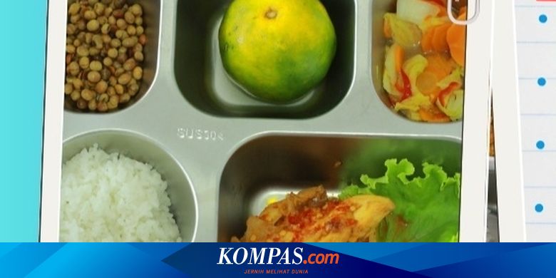kadinkes:-menu-mbg-di-kalipuro-banyuwangi-ditemukan-bakteri-e-coli-di-nasi-hingga-lauk