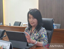 Kementerian PU Lakukan Audit Bangunan Pondok Pesantren, 80 Ponpes Mulai Diperiksa – TIMES Banyuwangi