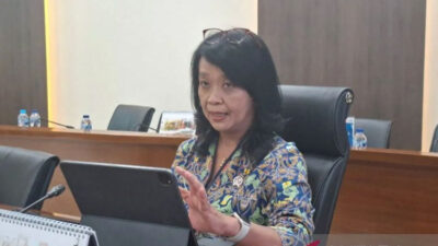 kementerian-pu-lakukan-audit-bangunan-pondok-pesantren,-80-ponpes-mulai-diperiksa-–-times-banyuwangi