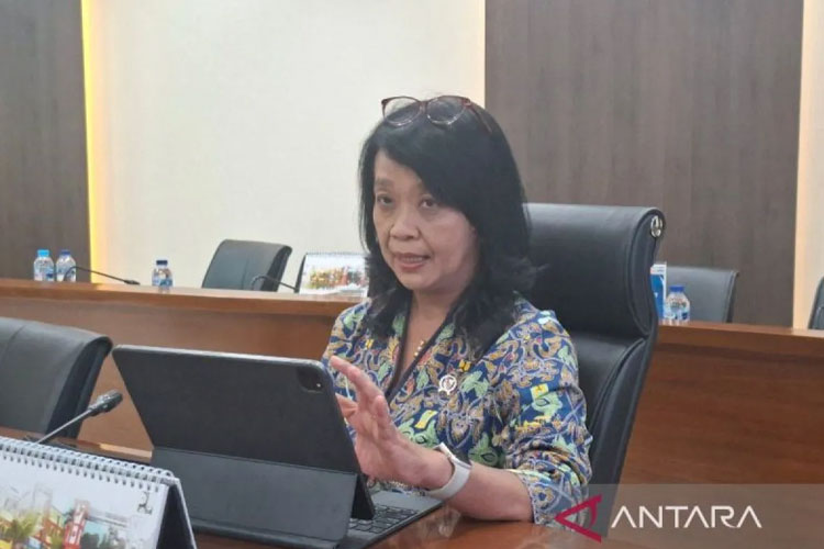 kementerian-pu-lakukan-audit-bangunan-pondok-pesantren,-80-ponpes-mulai-diperiksa-–-times-banyuwangi