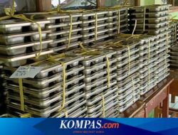 Siswa Korban Keracunan MBG di Kalipuro Banyuwangi Bertambah Jadi 133 Orang